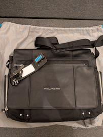 Borsa tracolla Piquadro originale