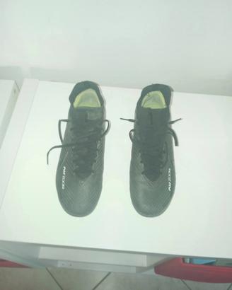 Nike air zoom acc 