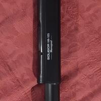 Monopiede per fotocamera Soligor