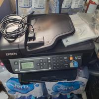 stampante  EPSON
