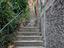 Immagine 19
