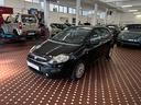 fiat-punto-evo-1-2-5-porte-dynamic-ideale-per-ne