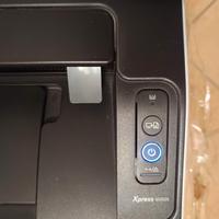 STAMPANTE LASER SAMSUNG M2026 PERFETTA 