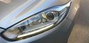 ford-fiesta-1-5-tdci-75-cv-5p-titanium