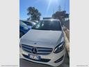 mercedes-benz-b-180-premium