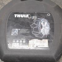 Catene da neve Thule 16 mm