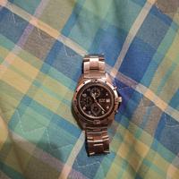 Orologio Sector Expander 202