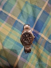 Orologio Sector Expander 202