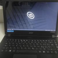 Acer Aspire 1 | Ricondizionato