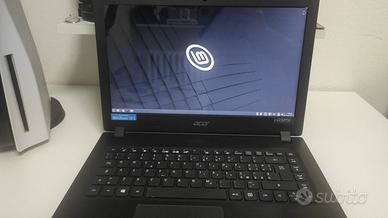 Acer Aspire 1 | Ricondizionato