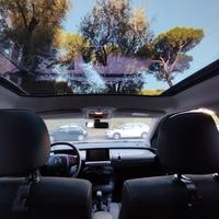 CITROEN C4 Cactus 110 cv  S&S Shine Full optional