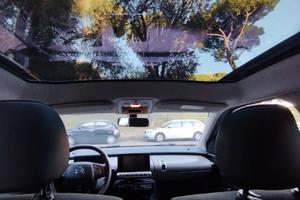 CITROEN C4 Cactus 110 cv  S&S Shine Full optional
