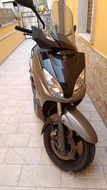 Xmax 250