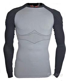 Maglia termica