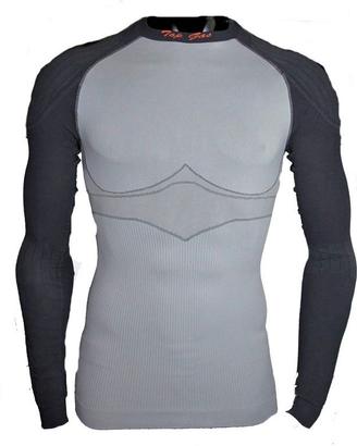Maglia termica
