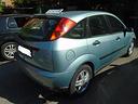 ford-focus-2001-5p-1-8-tdci-ok-neopatentati
