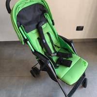 Passeggino bambino/a Chicco