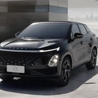 OMODA 5 1.6 TGDI 147CV aut. Premium