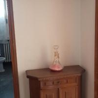 MOBILETTO entrata con appendiabiti