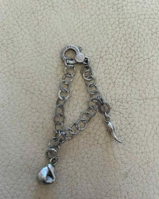 Bracciale giovanni raspini