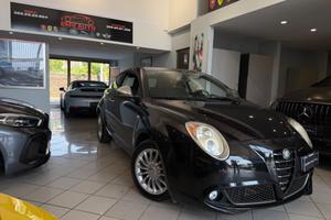 ALFA ROMEO MiTo (2008) MiTo 1.3 JTDm 85 CV SeS Pro