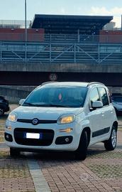 Panda marchiante Buone condizioni 