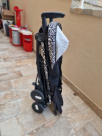 Passeggino peg perego