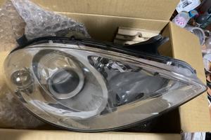 Farò lenticolare buono per Mercedes classe A W169