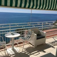 Casa vacanze Acciaroli