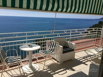 Casa vacanze Acciaroli