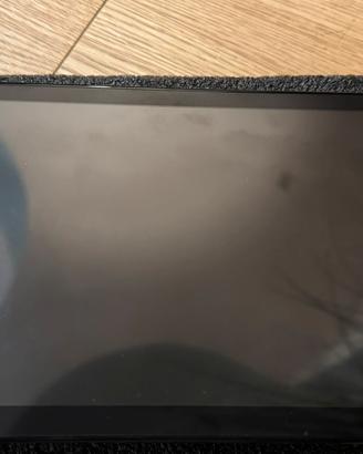 Autoradio Android 9 pollici + dashcam
