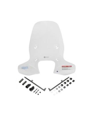 Kit parabrezza Urban  Piaggio Medley