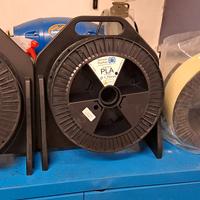 bobine stampa 3d