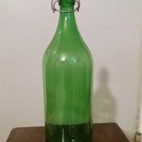 Pintoni 2 litri con macchinetta