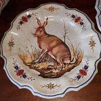 OGGETTI MOBILI _VINTAGE COLLEZIONISTI