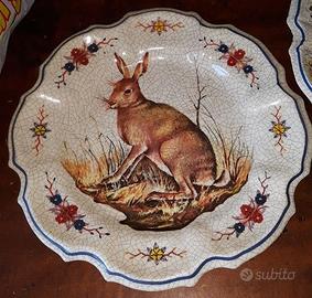 OGGETTI MOBILI _VINTAGE COLLEZIONISTI