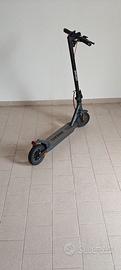 monopattino elettrico