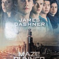 maze runner