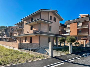 Stai c ercando un operazione immobiliare?