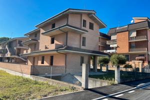 Stai c ercando un operazione immobiliare?