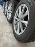 cerchi-originali-bmw-x7-g07-20-styling-688