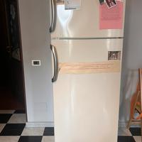 Frigorifero Rex elettrolux