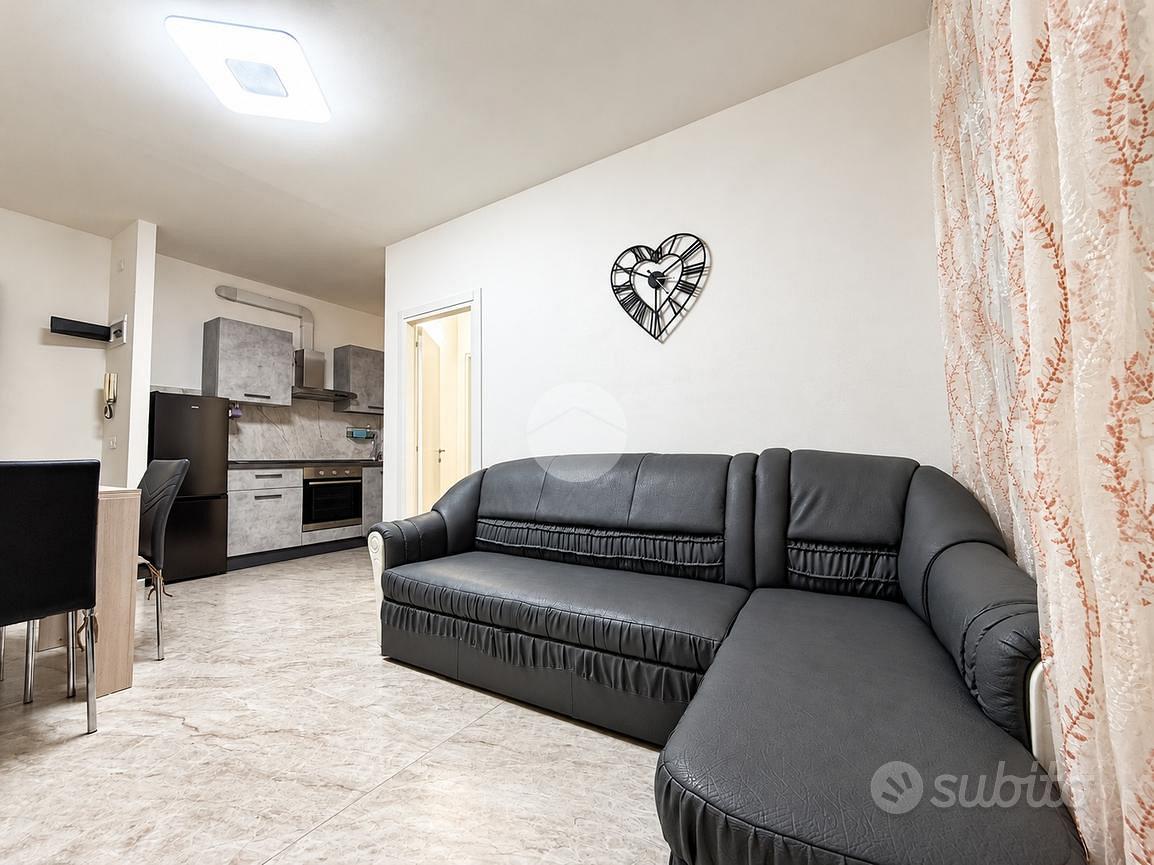 Appartamento – Ravenna, Lido Adriano - Vista 2