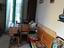 Immagine 22