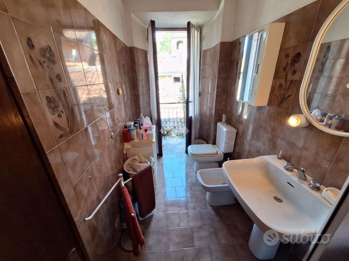 Apartment in San Sebastiano Curone, Roverassa - Altro