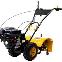 Motocoltivatore Papillon WGT 60B 4 Tempi 212 cc