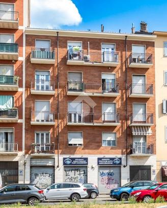 4 LOCALI A TORINO