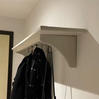 Cappelleria attaccapanni