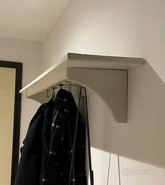 Cappelleria attaccapanni