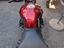 Immagine 7